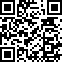 QR code for https://filebin.net/ab5wuy1dvgrjei03