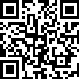 QR code for https://filebin.net/ab6mn0uztsyvpohy