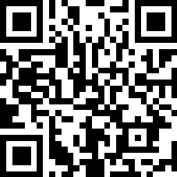 QR code for https://filebin.net/ab9ur80ui278p0w2