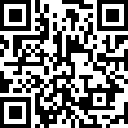 QR code for https://filebin.net/abawxuor69qu830h