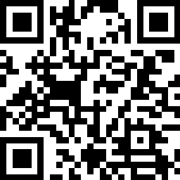 QR code for https://filebin.net/abcsfkv92xacdhp3