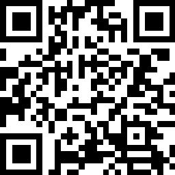 QR code for https://filebin.net/abdif92zlmvy0kzo