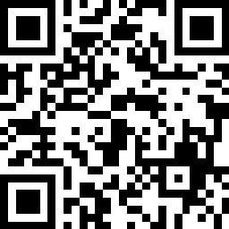 QR code for https://filebin.net/abhkv1jaj20py05w