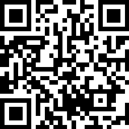 QR code for https://filebin.net/abhr7rvh9ycm1odl