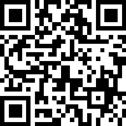 QR code for https://filebin.net/abi7cyc4vg5eiyw7