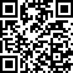 QR code for https://filebin.net/abjjpm4hmlqcsluq