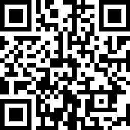 QR code for https://filebin.net/abjoj795r2i18t6k