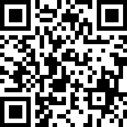 QR code for https://filebin.net/abke2gg0y19tsbxw