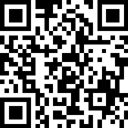 QR code for https://filebin.net/abp9ofi8pmqi1q2j