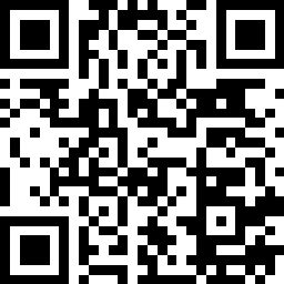 QR code for https://filebin.net/abq09m4qw0ter0bg