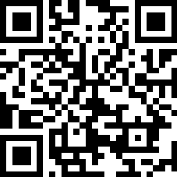 QR code for https://filebin.net/abr3a9q45usz7niw