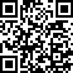 QR code for https://filebin.net/abufpatcpt5gpghc