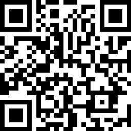 QR code for https://filebin.net/abxkmz9vtbpmmprz