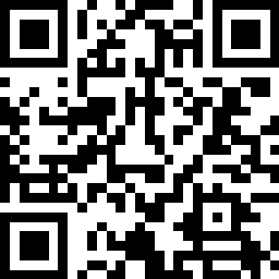 QR code for https://filebin.net/ac4i1ar4p318i7gd