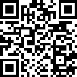 QR code for https://filebin.net/ac4jdy1mwsbiscmq