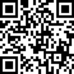 QR code for https://filebin.net/acd0w0xy4if64yzk