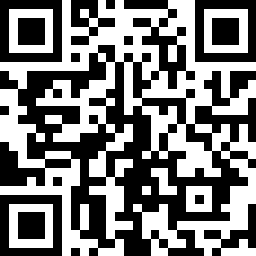 QR code for https://filebin.net/acdbv41yvs1frp3p