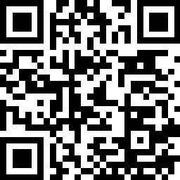QR code for https://filebin.net/aceq7u7q26q65ict
