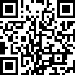 QR code for https://filebin.net/achgdy96ophogq4w