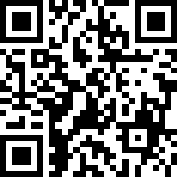 QR code for https://filebin.net/ackfoky2r92knbty