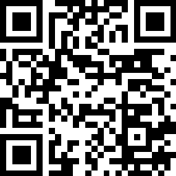 QR code for https://filebin.net/acnqa52e1hgcjw9a