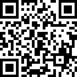 QR code for https://filebin.net/acsjzjg4gdiaxuc1