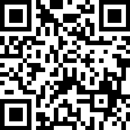 QR code for https://filebin.net/ad5kpywtb5f37jwt