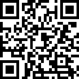 QR code for https://filebin.net/ad5nsnp8cw8qyae4