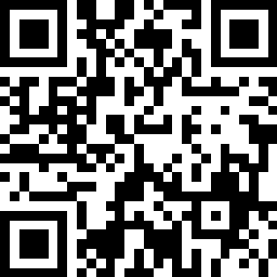 QR code for https://filebin.net/adja2aiq6nvucojw
