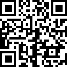 QR code for https://filebin.net/ado347p70w22rdhm