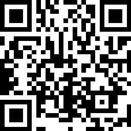 QR code for https://filebin.net/adokjpljyeg2qtmx
