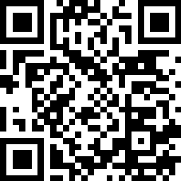 QR code for https://filebin.net/af0t0v609kpbftcf