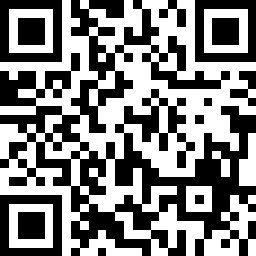 QR code for https://filebin.net/af6jqbdwn5wefh1y