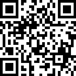 QR code for https://filebin.net/af7ctag43khh2hz0