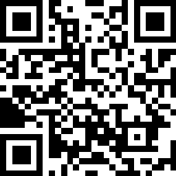 QR code for https://filebin.net/af8lw6mi6dydixa0