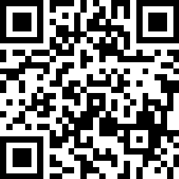 QR code for https://filebin.net/afgssewju1dd5hgc