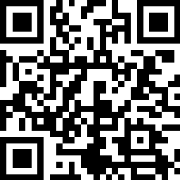 QR code for https://filebin.net/afhcz1x1zcwrwyuj