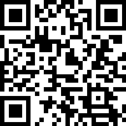 QR code for https://filebin.net/aflr5zu1xgupmdyi