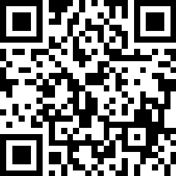 QR code for https://filebin.net/afoxakhy00b4kq8h