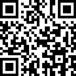 QR code for https://filebin.net/ag12kqpt6wccmi3h