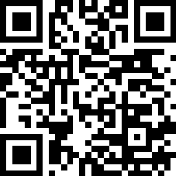 QR code for https://filebin.net/agbxf622c4sozc4v