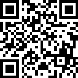 QR code for https://filebin.net/agentresearch2026