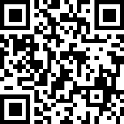 QR code for https://filebin.net/aggu04tjh8kqz13a