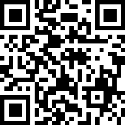 QR code for https://filebin.net/agpdc5p8uovkfzmu