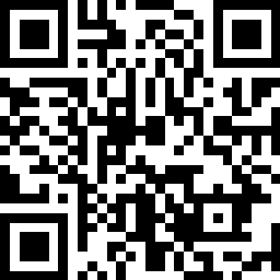 QR code for https://filebin.net/agq9x4aj8jwtldux