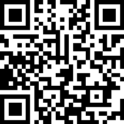 QR code for https://filebin.net/ah6e0xk4j6mz16pr