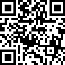 QR code for https://filebin.net/ahaef26pt9vv1gl3