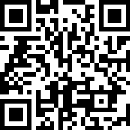 QR code for https://filebin.net/aheop990parvo0f2