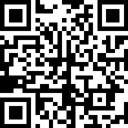 QR code for https://filebin.net/ahg1e2gnqpkgffku
