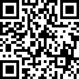 QR code for https://filebin.net/ahheqqwwx8m46sp1